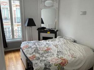 Location appartement 3 pièces 40 m² à Puteaux (92800)