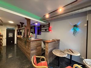 Surface commerciale à louer à Boulevard de la Sauvenière 180 Liège (VBD68096)