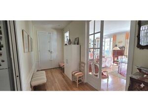 Appartement de luxe de 4 pièces en vente à La Muette  Auteuil  Porte Dauphine  Paris  Île-