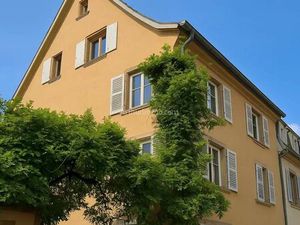 Vente Appartement 6 pièces 207 m2 à Colmar