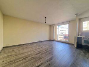 Vente Appartement 2 pièces à Rennes Centre Ville (35000) : à vendre 2 pièces / 45m² Rennes