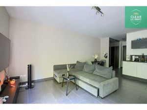 en vente Appartement 50 m² – 208 980 € |Audun-le-Tiche