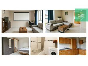 en vente Appartement 50 m² – 149 884 € |Thionville