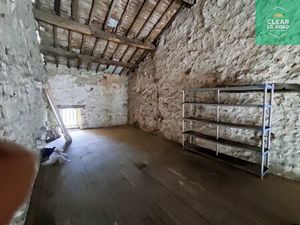 en vente Bureau 60 m² – 29 920 € |Damvillers