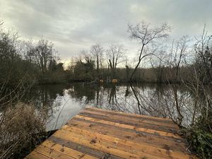 en vente Maison 123 m² – 194 000 € |Écourt-Saint-Quentin