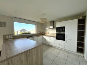 en vente Maison 90 m² – 215 000 € |Récourt