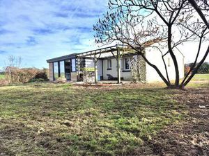 Vente Maison à Saint-Mathurin (85150) : à vendre / 117m² Saint-Mathurin