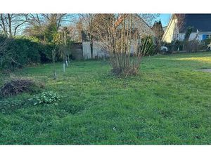 Terrain Cucq m² T- à vendre  330 000 €