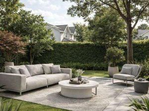 Vente Appartement 3 pièces à Cherbourg-en-Cotentin (50100) : à vendre 3 pièces / 67m² Cher