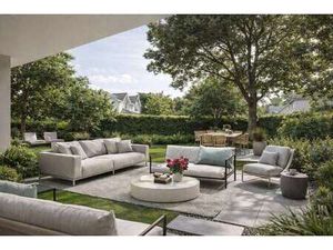 Vente Appartement 4 pièces à Cherbourg-en-Cotentin (50100) : à vendre 4 pièces / 85m² Cher