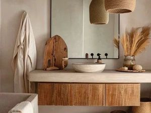 SUPERBE 5 PIECES DERNIER ETAGE AVEC TERRASSE