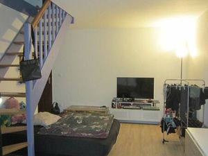 Appartement F2 à louer - 2 pièces - 37 98 m2 - Etrechy - 91 - ILE-DE-FRANCE