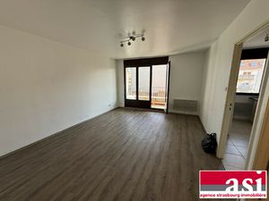 1 PIECE AVEC TERRASSE