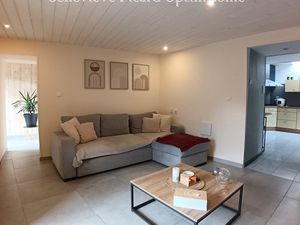 Maison de campagne de 134 m2 à Malguénac sur 470 m2 de terrain