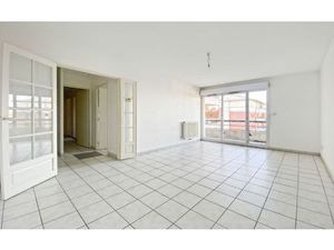Appartement Toulouse 66 m² T-3 à vendre  267 000 €