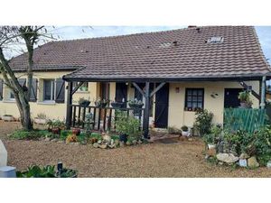 Proprietes privees.com Laurence LEFEVRE