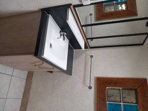 tornipierrette@gmail.com