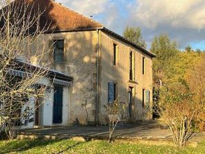 TRINEL Valérie Capifrance