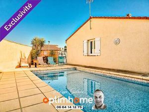 SANTERRE Philippe Agent mandataire Optimhome