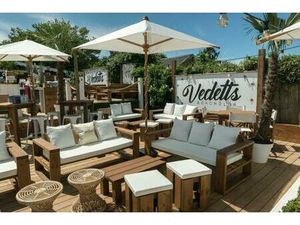 Ensemble immobilier exceptionnel de 440 m² à Excenevex