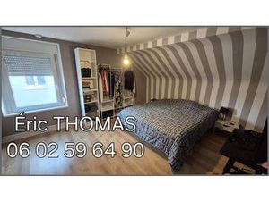 SAFTI THOMAS Éric conseiller indépendant