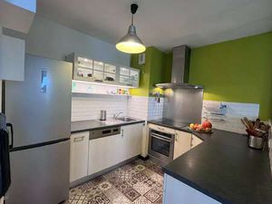 Location Appartement Chambre Colocation à Bruz (35170) : à louer Chambre Colocation / 80m²