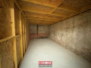 Box stockage à louer à Marmande