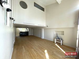 LOCAL COMMERCIAL A LOUER MARMANDE