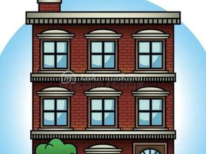 Immeuble investissement à Laon