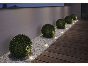 Vente appartement 3 pièces 65 m² Thoiry (01710)