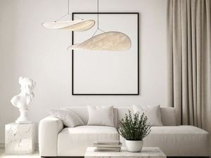 Vente appartement 4 pièces 95 m² Thoiry (01710)