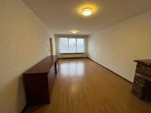 Appartement te huur in Sint-Niklaas met 1 slaapkamer