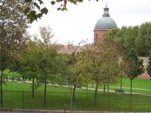 Immeuble 7 pièces 220 m² à vendre / acheter toulouse 31300 ? | ERA Immobilier