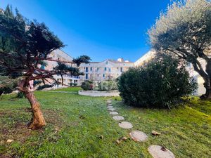 Appartement 2 pièces 31 m² à vendre / acheter vaux-sur-mer 17640 ? | ERA Immobilier