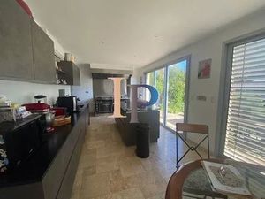 Maison de luxe de 11 pièces en vente à Paray-le-Monial  France