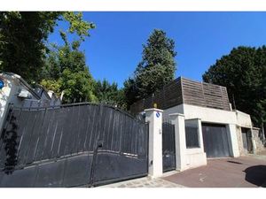 Prestigieux immeuble de rapport en vente à Champigny-sur-Marne  France