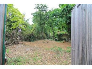 Terrain de 678 m2 - Champigny-sur-Marne  France