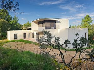 Maison à vendre CAVAILLON 7 pièce(s) 225m2 850 000€