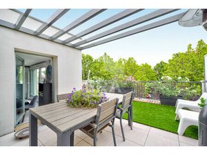 Appartement 4 pièces 86 m² à vendre / acheter toulouse 31400 ? | ERA Immobilier