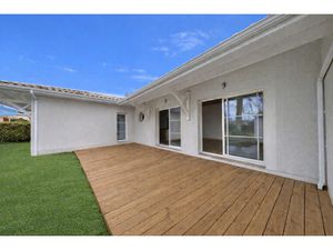 Maison 3 pièces 78 m² à vendre / acheter andernos-les-bains 33510 ? | ERA Immobilier