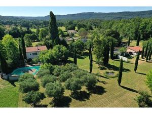 Achat : Maison (83690)