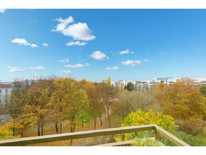 Vente appartement 5 pièces  127.00m²  Maisons