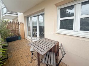 Aucun travaux à prévoir