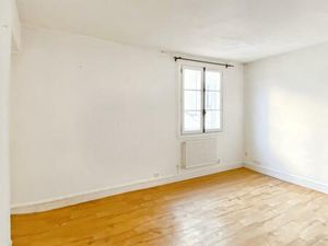 Appartement Versailles 2 pièce(s) 42 m2