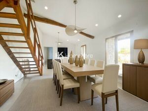 Maison à vendre Montech