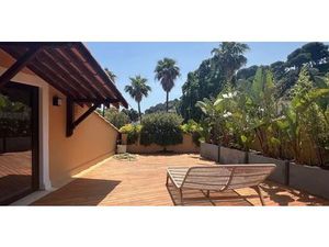 Villa de luxe de 4 pièces en vente Saint-Jean-Cap-Ferrat  Provence-Alpes-Côte d'Azur