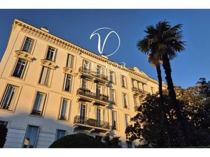 Annonce appartement à vendre