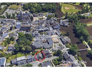 Achat Maison 2 pièces 41m² CESSON SEVIGNE 35510