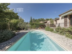 Annonce maison à vendre