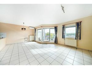 Appartement à vendre à Avenue de l'Equinoxe 9 Wavre (VBD68101)